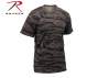 Rothco, t shirt print, tee shirt, short sleeve t shirt, short sleeve tee, tee shirts, t shirt, t-shirt, cotton tee, cotton tshirt, cotton t-shirt, poly tee, cotton poly t shirt, polyester cotton, Tiger Stripe Camo tshirt, Tiger Stripe Camo t-shirt, Tiger Stripe Camo short sleeve, Tiger Stripe Camo tees, Tiger Stripe Camo tee, camo tee, camouflage tee, Tiger Stripe Camo t-shirt, camo t-shirt, camo tshirt, camo tee shirt, camouflage, camo, Vietnam tiger stripe