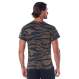 Rothco Color Camouflage T-Shirts, Rothco Colored Camouflage T-Shirts, Rothco Color Camo T-Shirts, Rothco Colored Camo T-Shirts, Rothco Color Camouflage T Shirts, Rothco Colored Camouflage T Shirts, Rothco Color Camo T Shirts, Rothco Colored Camo T Shirts, Rothco Color Camouflage Tee Shirts, Rothco Colored Camouflage Tee Shirts, Rothco Color Camo Tee Shirts, Rothco Colored Camo Tee Shirts, Rothco Color Camouflage Tee Shirts, Rothco Colored Camouflage Tees, Rothco Color Camo Tees, Rothco Color Camouflage Shirts, Rothco Colored Camouflage Shirts, Rothco Color Camo Shirts, Rothco Colored Camo Shirts, Rothco Color Camouflage Shirts, Rothco Colored Camouflage Shirts, Rothco Color Camo Shirts, Rothco Colored Camo Shirts, Rothco Colored Camo Tees, Rothco Military Camo T-Shirts, Rothco Camo Military T-Shirts, Rothco Military Camouflage T-Shirts, Rothco Camouflage Military T-Shirts, Rothco Army Camo T-Shirts, Rothco Camo Army T-Shirts, Rothco Army Camouflage T-Shirts, Rothco Camouflage Army T-Shirts, Color Camouflage T-Shirts, Colored Camouflage T-Shirts, Color Camo T-Shirts, Colored Camo T-Shirts, Color Camouflage T Shirts, Colored Camouflage T Shirts, Color Camo T Shirts, Colored Camo T Shirts, Color Camouflage Tee Shirts, Colored Camouflage Tee Shirts, Color Camo Tee Shirts, Colored Camo Tee Shirts, Color Camouflage Tee Shirts, Colored Camouflage Tees, Color Camo Tees, Color Camouflage Shirts, Colored Camouflage Shirts, Color Camo Shirts, Colored Camo Shirts, Color Camouflage Shirts, Colored Camouflage Shirts, Color Camo Shirts, Colored Camo Shirts, Colored Camo Tees, Military Camo T-Shirts, Camo Military T-Shirts, Military Camouflage T-Shirts, Camouflage Military T-Shirts, Army Camo T-Shirts, Camo Army T-Shirts, Army Camouflage T-Shirts, Camouflage Army T-Shirts, Rothco Camo T-Shirts, Rothco Camouflage T-Shirts, Rothco Camo T Shirts, Rothco Camouflage T Shirts, Rothco Camo Shirts, Rothco Camouflage Shirts, Rothco Camo Tees, Rothco Camouflage Tees, Camo T Shirts, Camouflage T Shirts, Camo Shirts, Camouflage Shirts, Camo Tees, Camouflage Tees, Camo Tee Shirts, Camouflage Tee Shirts, Camo, Camouflage, Military Camouflage, Military Camo, Military Camo Patterns, Military Camouflage Patterns, Wholesale Camo T-Shirts, Wholesale Camouflage T-Shirts, Wholesale Camo T Shirts, Wholesale Camouflage T Shirts, Wholesale Camo Tee Shirts, Wholesale Camouflage Tee Shirts, Wholesale Camo Tees, Wholesale Camouflage Tees, Camo Clothes, Camouflage Clothes, Camo Clothing, Camouflage Clothing, Military Camo Clothes, Military Camouflage Clothes, Military Camo Clothing, Military Camouflage Clothing, Camo Apparel, Camouflage Apparel, Camo Apparel, Camouflage Apparel, Military Camo Apparel, Military Camouflage Apparel, Military Camo Apparel, Military Camouflage Apparel, Army Camo, Army Camouflage, Hunting Camo Shirts, Hunting Camouflage Shirts,  Airsoft Camo Shirts, Airsoft Camouflage Shirts,  Airsoft Camo T Shirts, Airsoft Camouflage T Shirts,  Airsoft Camo Tees, Airsoft Camouflage Tees, Black Camo, Red White Blue Camo, City Camo, Electric Blue Camo, Blue Camo, Dark Blue Camo, Midnight Blue Camo, Pink Camo, Red Camo, Savage Orange Camo, Orange Camo, Sky Blue Camo, Smokey Branch Camo, Stinger Yellow Camo, Yellow Camo, Subdued Pink Camo, Ultra Violet Camo, Violet Camo, Purple Camo, White Camo, Winter Camo, Green Camo, Coyote Camo, Brown Camo, Camo T Shirts Men, Black Camo T Shirt, Blue Camo T Shirt, Mens Camo T Shirt, Custom Camo T Shirts, Camo T-Shirts Men’s, Camo Shirt Mens, Mens Camo Shirt, Camo Fishing Shirt, Camo Hunting Shirt, Fishing, Hunting, Airsoft, Fishing Shirt, Hunting Shirt, Airsoft Shirt, Old School Camo Shirt, Short Sleeve Camo Shirt