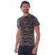 Rothco Color Camouflage T-Shirts, Rothco Colored Camouflage T-Shirts, Rothco Color Camo T-Shirts, Rothco Colored Camo T-Shirts, Rothco Color Camouflage T Shirts, Rothco Colored Camouflage T Shirts, Rothco Color Camo T Shirts, Rothco Colored Camo T Shirts, Rothco Color Camouflage Tee Shirts, Rothco Colored Camouflage Tee Shirts, Rothco Color Camo Tee Shirts, Rothco Colored Camo Tee Shirts, Rothco Color Camouflage Tee Shirts, Rothco Colored Camouflage Tees, Rothco Color Camo Tees, Rothco Color Camouflage Shirts, Rothco Colored Camouflage Shirts, Rothco Color Camo Shirts, Rothco Colored Camo Shirts, Rothco Color Camouflage Shirts, Rothco Colored Camouflage Shirts, Rothco Color Camo Shirts, Rothco Colored Camo Shirts, Rothco Colored Camo Tees, Rothco Military Camo T-Shirts, Rothco Camo Military T-Shirts, Rothco Military Camouflage T-Shirts, Rothco Camouflage Military T-Shirts, Rothco Army Camo T-Shirts, Rothco Camo Army T-Shirts, Rothco Army Camouflage T-Shirts, Rothco Camouflage Army T-Shirts, Color Camouflage T-Shirts, Colored Camouflage T-Shirts, Color Camo T-Shirts, Colored Camo T-Shirts, Color Camouflage T Shirts, Colored Camouflage T Shirts, Color Camo T Shirts, Colored Camo T Shirts, Color Camouflage Tee Shirts, Colored Camouflage Tee Shirts, Color Camo Tee Shirts, Colored Camo Tee Shirts, Color Camouflage Tee Shirts, Colored Camouflage Tees, Color Camo Tees, Color Camouflage Shirts, Colored Camouflage Shirts, Color Camo Shirts, Colored Camo Shirts, Color Camouflage Shirts, Colored Camouflage Shirts, Color Camo Shirts, Colored Camo Shirts, Colored Camo Tees, Military Camo T-Shirts, Camo Military T-Shirts, Military Camouflage T-Shirts, Camouflage Military T-Shirts, Army Camo T-Shirts, Camo Army T-Shirts, Army Camouflage T-Shirts, Camouflage Army T-Shirts, Rothco Camo T-Shirts, Rothco Camouflage T-Shirts, Rothco Camo T Shirts, Rothco Camouflage T Shirts, Rothco Camo Shirts, Rothco Camouflage Shirts, Rothco Camo Tees, Rothco Camouflage Tees, Camo T Shirts, Camouflage T Shirts, Camo Shirts, Camouflage Shirts, Camo Tees, Camouflage Tees, Camo Tee Shirts, Camouflage Tee Shirts, Camo, Camouflage, Military Camouflage, Military Camo, Military Camo Patterns, Military Camouflage Patterns, Wholesale Camo T-Shirts, Wholesale Camouflage T-Shirts, Wholesale Camo T Shirts, Wholesale Camouflage T Shirts, Wholesale Camo Tee Shirts, Wholesale Camouflage Tee Shirts, Wholesale Camo Tees, Wholesale Camouflage Tees, Camo Clothes, Camouflage Clothes, Camo Clothing, Camouflage Clothing, Military Camo Clothes, Military Camouflage Clothes, Military Camo Clothing, Military Camouflage Clothing, Camo Apparel, Camouflage Apparel, Camo Apparel, Camouflage Apparel, Military Camo Apparel, Military Camouflage Apparel, Military Camo Apparel, Military Camouflage Apparel, Army Camo, Army Camouflage, Hunting Camo Shirts, Hunting Camouflage Shirts,  Airsoft Camo Shirts, Airsoft Camouflage Shirts,  Airsoft Camo T Shirts, Airsoft Camouflage T Shirts,  Airsoft Camo Tees, Airsoft Camouflage Tees, Black Camo, Red White Blue Camo, City Camo, Electric Blue Camo, Blue Camo, Dark Blue Camo, Midnight Blue Camo, Pink Camo, Red Camo, Savage Orange Camo, Orange Camo, Sky Blue Camo, Smokey Branch Camo, Stinger Yellow Camo, Yellow Camo, Subdued Pink Camo, Ultra Violet Camo, Violet Camo, Purple Camo, White Camo, Winter Camo, Green Camo, Coyote Camo, Brown Camo, Camo T Shirts Men, Black Camo T Shirt, Blue Camo T Shirt, Mens Camo T Shirt, Custom Camo T Shirts, Camo T-Shirts Men’s, Camo Shirt Mens, Mens Camo Shirt, Camo Fishing Shirt, Camo Hunting Shirt, Fishing, Hunting, Airsoft, Fishing Shirt, Hunting Shirt, Airsoft Shirt, Old School Camo Shirt, Short Sleeve Camo Shirt