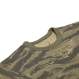 Camo tee shirt,camouflage t-shirt,vintage camo t-shirt,camouflage t,vintage camouflage t-shirt,camo,camouflage,woodland camouflage,woodland camo,classic camo,military camo t-shirt,t-shirt,tag less t-shirt, woodland camo, wholesale camouflage, ACU,
