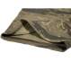 Camo tee shirt,camouflage t-shirt,vintage camo t-shirt,camouflage t,vintage camouflage t-shirt,camo,camouflage,woodland camouflage,woodland camo,classic camo,military camo t-shirt,t-shirt,tag less t-shirt, woodland camo, wholesale camouflage, ACU,