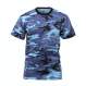 Camouflage T-shirts, camo t-shirts, camouflage, military camouflage, camo shirts, pink camo shirts, camo tee shirts, wholesale camouflage t-shirts, wholesale camo tee's, camo clothes, camo tshirts, military camo t shirts, hunting camo shirts, military camo shirts, army camouflage, army camo shirts, pink camo, midnight blue camo, city camo, purple camo, yellow camo, orange camo, red white and blue camo, dark blue camo, black and white camo, black camo, white camo, color camo shirts, color camo t-shirts, camo shirt, camo t-shirt
