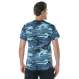 Rothco Color Camouflage T-Shirts, Rothco Colored Camouflage T-Shirts, Rothco Color Camo T-Shirts, Rothco Colored Camo T-Shirts, Rothco Color Camouflage T Shirts, Rothco Colored Camouflage T Shirts, Rothco Color Camo T Shirts, Rothco Colored Camo T Shirts, Rothco Color Camouflage Tee Shirts, Rothco Colored Camouflage Tee Shirts, Rothco Color Camo Tee Shirts, Rothco Colored Camo Tee Shirts, Rothco Color Camouflage Tee Shirts, Rothco Colored Camouflage Tees, Rothco Color Camo Tees, Rothco Color Camouflage Shirts, Rothco Colored Camouflage Shirts, Rothco Color Camo Shirts, Rothco Colored Camo Shirts, Rothco Color Camouflage Shirts, Rothco Colored Camouflage Shirts, Rothco Color Camo Shirts, Rothco Colored Camo Shirts, Rothco Colored Camo Tees, Rothco Military Camo T-Shirts, Rothco Camo Military T-Shirts, Rothco Military Camouflage T-Shirts, Rothco Camouflage Military T-Shirts, Rothco Army Camo T-Shirts, Rothco Camo Army T-Shirts, Rothco Army Camouflage T-Shirts, Rothco Camouflage Army T-Shirts, Color Camouflage T-Shirts, Colored Camouflage T-Shirts, Color Camo T-Shirts, Colored Camo T-Shirts, Color Camouflage T Shirts, Colored Camouflage T Shirts, Color Camo T Shirts, Colored Camo T Shirts, Color Camouflage Tee Shirts, Colored Camouflage Tee Shirts, Color Camo Tee Shirts, Colored Camo Tee Shirts, Color Camouflage Tee Shirts, Colored Camouflage Tees, Color Camo Tees, Color Camouflage Shirts, Colored Camouflage Shirts, Color Camo Shirts, Colored Camo Shirts, Color Camouflage Shirts, Colored Camouflage Shirts, Color Camo Shirts, Colored Camo Shirts, Colored Camo Tees, Military Camo T-Shirts, Camo Military T-Shirts, Military Camouflage T-Shirts, Camouflage Military T-Shirts, Army Camo T-Shirts, Camo Army T-Shirts, Army Camouflage T-Shirts, Camouflage Army T-Shirts, Rothco Camo T-Shirts, Rothco Camouflage T-Shirts, Rothco Camo T Shirts, Rothco Camouflage T Shirts, Rothco Camo Shirts, Rothco Camouflage Shirts, Rothco Camo Tees, Rothco Camouflage Tees, Camo T Shirts, Camouflage T Shirts, Camo Shirts, Camouflage Shirts, Camo Tees, Camouflage Tees, Camo Tee Shirts, Camouflage Tee Shirts, Camo, Camouflage, Military Camouflage, Military Camo, Military Camo Patterns, Military Camouflage Patterns, Wholesale Camo T-Shirts, Wholesale Camouflage T-Shirts, Wholesale Camo T Shirts, Wholesale Camouflage T Shirts, Wholesale Camo Tee Shirts, Wholesale Camouflage Tee Shirts, Wholesale Camo Tees, Wholesale Camouflage Tees, Camo Clothes, Camouflage Clothes, Camo Clothing, Camouflage Clothing, Military Camo Clothes, Military Camouflage Clothes, Military Camo Clothing, Military Camouflage Clothing, Camo Apparel, Camouflage Apparel, Camo Apparel, Camouflage Apparel, Military Camo Apparel, Military Camouflage Apparel, Military Camo Apparel, Military Camouflage Apparel, Army Camo, Army Camouflage, Hunting Camo Shirts, Hunting Camouflage Shirts,  Airsoft Camo Shirts, Airsoft Camouflage Shirts,  Airsoft Camo T Shirts, Airsoft Camouflage T Shirts,  Airsoft Camo Tees, Airsoft Camouflage Tees, Black Camo, Red White Blue Camo, City Camo, Electric Blue Camo, Blue Camo, Dark Blue Camo, Midnight Blue Camo, Pink Camo, Red Camo, Savage Orange Camo, Orange Camo, Sky Blue Camo, Smokey Branch Camo, Stinger Yellow Camo, Yellow Camo, Subdued Pink Camo, Ultra Violet Camo, Violet Camo, Purple Camo, White Camo, Winter Camo, Green Camo, Coyote Camo, Brown Camo, Camo T Shirts Men, Black Camo T Shirt, Blue Camo T Shirt, Mens Camo T Shirt, Custom Camo T Shirts, Camo T-Shirts Men’s, Camo Shirt Mens, Mens Camo Shirt, Camo Fishing Shirt, Camo Hunting Shirt, Fishing, Hunting, Airsoft, Fishing Shirt, Hunting Shirt, Airsoft Shirt, Old School Camo Shirt, Short Sleeve Camo Shirt