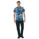 Rothco Color Camouflage T-Shirts, Rothco Colored Camouflage T-Shirts, Rothco Color Camo T-Shirts, Rothco Colored Camo T-Shirts, Rothco Color Camouflage T Shirts, Rothco Colored Camouflage T Shirts, Rothco Color Camo T Shirts, Rothco Colored Camo T Shirts, Rothco Color Camouflage Tee Shirts, Rothco Colored Camouflage Tee Shirts, Rothco Color Camo Tee Shirts, Rothco Colored Camo Tee Shirts, Rothco Color Camouflage Tee Shirts, Rothco Colored Camouflage Tees, Rothco Color Camo Tees, Rothco Color Camouflage Shirts, Rothco Colored Camouflage Shirts, Rothco Color Camo Shirts, Rothco Colored Camo Shirts, Rothco Color Camouflage Shirts, Rothco Colored Camouflage Shirts, Rothco Color Camo Shirts, Rothco Colored Camo Shirts, Rothco Colored Camo Tees, Rothco Military Camo T-Shirts, Rothco Camo Military T-Shirts, Rothco Military Camouflage T-Shirts, Rothco Camouflage Military T-Shirts, Rothco Army Camo T-Shirts, Rothco Camo Army T-Shirts, Rothco Army Camouflage T-Shirts, Rothco Camouflage Army T-Shirts, Color Camouflage T-Shirts, Colored Camouflage T-Shirts, Color Camo T-Shirts, Colored Camo T-Shirts, Color Camouflage T Shirts, Colored Camouflage T Shirts, Color Camo T Shirts, Colored Camo T Shirts, Color Camouflage Tee Shirts, Colored Camouflage Tee Shirts, Color Camo Tee Shirts, Colored Camo Tee Shirts, Color Camouflage Tee Shirts, Colored Camouflage Tees, Color Camo Tees, Color Camouflage Shirts, Colored Camouflage Shirts, Color Camo Shirts, Colored Camo Shirts, Color Camouflage Shirts, Colored Camouflage Shirts, Color Camo Shirts, Colored Camo Shirts, Colored Camo Tees, Military Camo T-Shirts, Camo Military T-Shirts, Military Camouflage T-Shirts, Camouflage Military T-Shirts, Army Camo T-Shirts, Camo Army T-Shirts, Army Camouflage T-Shirts, Camouflage Army T-Shirts, Rothco Camo T-Shirts, Rothco Camouflage T-Shirts, Rothco Camo T Shirts, Rothco Camouflage T Shirts, Rothco Camo Shirts, Rothco Camouflage Shirts, Rothco Camo Tees, Rothco Camouflage Tees, Camo T Shirts, Camouflage T Shirts, Camo Shirts, Camouflage Shirts, Camo Tees, Camouflage Tees, Camo Tee Shirts, Camouflage Tee Shirts, Camo, Camouflage, Military Camouflage, Military Camo, Military Camo Patterns, Military Camouflage Patterns, Wholesale Camo T-Shirts, Wholesale Camouflage T-Shirts, Wholesale Camo T Shirts, Wholesale Camouflage T Shirts, Wholesale Camo Tee Shirts, Wholesale Camouflage Tee Shirts, Wholesale Camo Tees, Wholesale Camouflage Tees, Camo Clothes, Camouflage Clothes, Camo Clothing, Camouflage Clothing, Military Camo Clothes, Military Camouflage Clothes, Military Camo Clothing, Military Camouflage Clothing, Camo Apparel, Camouflage Apparel, Camo Apparel, Camouflage Apparel, Military Camo Apparel, Military Camouflage Apparel, Military Camo Apparel, Military Camouflage Apparel, Army Camo, Army Camouflage, Hunting Camo Shirts, Hunting Camouflage Shirts,  Airsoft Camo Shirts, Airsoft Camouflage Shirts,  Airsoft Camo T Shirts, Airsoft Camouflage T Shirts,  Airsoft Camo Tees, Airsoft Camouflage Tees, Black Camo, Red White Blue Camo, City Camo, Electric Blue Camo, Blue Camo, Dark Blue Camo, Midnight Blue Camo, Pink Camo, Red Camo, Savage Orange Camo, Orange Camo, Sky Blue Camo, Smokey Branch Camo, Stinger Yellow Camo, Yellow Camo, Subdued Pink Camo, Ultra Violet Camo, Violet Camo, Purple Camo, White Camo, Winter Camo, Green Camo, Coyote Camo, Brown Camo, Camo T Shirts Men, Black Camo T Shirt, Blue Camo T Shirt, Mens Camo T Shirt, Custom Camo T Shirts, Camo T-Shirts Men’s, Camo Shirt Mens, Mens Camo Shirt, Camo Fishing Shirt, Camo Hunting Shirt, Fishing, Hunting, Airsoft, Fishing Shirt, Hunting Shirt, Airsoft Shirt, Old School Camo Shirt, Short Sleeve Camo Shirt