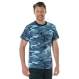 Rothco Color Camouflage T-Shirts, Rothco Colored Camouflage T-Shirts, Rothco Color Camo T-Shirts, Rothco Colored Camo T-Shirts, Rothco Color Camouflage T Shirts, Rothco Colored Camouflage T Shirts, Rothco Color Camo T Shirts, Rothco Colored Camo T Shirts, Rothco Color Camouflage Tee Shirts, Rothco Colored Camouflage Tee Shirts, Rothco Color Camo Tee Shirts, Rothco Colored Camo Tee Shirts, Rothco Color Camouflage Tee Shirts, Rothco Colored Camouflage Tees, Rothco Color Camo Tees, Rothco Color Camouflage Shirts, Rothco Colored Camouflage Shirts, Rothco Color Camo Shirts, Rothco Colored Camo Shirts, Rothco Color Camouflage Shirts, Rothco Colored Camouflage Shirts, Rothco Color Camo Shirts, Rothco Colored Camo Shirts, Rothco Colored Camo Tees, Rothco Military Camo T-Shirts, Rothco Camo Military T-Shirts, Rothco Military Camouflage T-Shirts, Rothco Camouflage Military T-Shirts, Rothco Army Camo T-Shirts, Rothco Camo Army T-Shirts, Rothco Army Camouflage T-Shirts, Rothco Camouflage Army T-Shirts, Color Camouflage T-Shirts, Colored Camouflage T-Shirts, Color Camo T-Shirts, Colored Camo T-Shirts, Color Camouflage T Shirts, Colored Camouflage T Shirts, Color Camo T Shirts, Colored Camo T Shirts, Color Camouflage Tee Shirts, Colored Camouflage Tee Shirts, Color Camo Tee Shirts, Colored Camo Tee Shirts, Color Camouflage Tee Shirts, Colored Camouflage Tees, Color Camo Tees, Color Camouflage Shirts, Colored Camouflage Shirts, Color Camo Shirts, Colored Camo Shirts, Color Camouflage Shirts, Colored Camouflage Shirts, Color Camo Shirts, Colored Camo Shirts, Colored Camo Tees, Military Camo T-Shirts, Camo Military T-Shirts, Military Camouflage T-Shirts, Camouflage Military T-Shirts, Army Camo T-Shirts, Camo Army T-Shirts, Army Camouflage T-Shirts, Camouflage Army T-Shirts, Rothco Camo T-Shirts, Rothco Camouflage T-Shirts, Rothco Camo T Shirts, Rothco Camouflage T Shirts, Rothco Camo Shirts, Rothco Camouflage Shirts, Rothco Camo Tees, Rothco Camouflage Tees, Camo T Shirts, Camouflage T Shirts, Camo Shirts, Camouflage Shirts, Camo Tees, Camouflage Tees, Camo Tee Shirts, Camouflage Tee Shirts, Camo, Camouflage, Military Camouflage, Military Camo, Military Camo Patterns, Military Camouflage Patterns, Wholesale Camo T-Shirts, Wholesale Camouflage T-Shirts, Wholesale Camo T Shirts, Wholesale Camouflage T Shirts, Wholesale Camo Tee Shirts, Wholesale Camouflage Tee Shirts, Wholesale Camo Tees, Wholesale Camouflage Tees, Camo Clothes, Camouflage Clothes, Camo Clothing, Camouflage Clothing, Military Camo Clothes, Military Camouflage Clothes, Military Camo Clothing, Military Camouflage Clothing, Camo Apparel, Camouflage Apparel, Camo Apparel, Camouflage Apparel, Military Camo Apparel, Military Camouflage Apparel, Military Camo Apparel, Military Camouflage Apparel, Army Camo, Army Camouflage, Hunting Camo Shirts, Hunting Camouflage Shirts,  Airsoft Camo Shirts, Airsoft Camouflage Shirts,  Airsoft Camo T Shirts, Airsoft Camouflage T Shirts,  Airsoft Camo Tees, Airsoft Camouflage Tees, Black Camo, Red White Blue Camo, City Camo, Electric Blue Camo, Blue Camo, Dark Blue Camo, Midnight Blue Camo, Pink Camo, Red Camo, Savage Orange Camo, Orange Camo, Sky Blue Camo, Smokey Branch Camo, Stinger Yellow Camo, Yellow Camo, Subdued Pink Camo, Ultra Violet Camo, Violet Camo, Purple Camo, White Camo, Winter Camo, Green Camo, Coyote Camo, Brown Camo, Camo T Shirts Men, Black Camo T Shirt, Blue Camo T Shirt, Mens Camo T Shirt, Custom Camo T Shirts, Camo T-Shirts Men’s, Camo Shirt Mens, Mens Camo Shirt, Camo Fishing Shirt, Camo Hunting Shirt, Fishing, Hunting, Airsoft, Fishing Shirt, Hunting Shirt, Airsoft Shirt, Old School Camo Shirt, Short Sleeve Camo Shirt