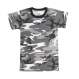 Camo T-shirt,camo shirt,kids camo shirt,camo,camouflage,camo t shirt,kids shirts,t-shirts,tee,sky blue camo,sky blue camouflage, camouflage t-shirts, t-shirts for kids, childrens camo, kids camo, kid camo, kids camouflage, military camouflage, military t-shirts for kids, military camouflage for kids, wholesale kids camo, wholesale camo t-shirts, childrens camouflage shirts, childrens camo, camo for kids, camo shirts, camouflage shirts, kids tshirt, kids tshirt camo shirts, kid's tshirt, kid's camo tshirt, tshirt,  camo  tshirt, pink camo, purple camo, red camo, blue camo, woodland camo, ultra violet camo, city camo, black and white camo                                  