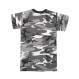 Camo T-shirt,camo shirt,kids camo shirt,camo,camouflage,camo t shirt,kids shirts,t-shirts,tee,sky blue camo,sky blue camouflage, camouflage t-shirts, t-shirts for kids, childrens camo, kids camo, kid camo, kids camouflage, military camouflage, military t-shirts for kids, military camouflage for kids, wholesale kids camo, wholesale camo t-shirts, childrens camouflage shirts, childrens camo, camo for kids, camo shirts, camouflage shirts, kids tshirt, kids tshirt camo shirts, kid's tshirt, kid's camo tshirt, tshirt,  camo  tshirt, pink camo, purple camo, red camo, blue camo, woodland camo, ultra violet camo, city camo, black and white camo                                  