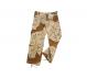 BDU,B.D.U,B.D.US,fatigue pants,fatigues,boys pants,childrens pants,kids pants,BDU for kids,childrens BDUs,Childrens fatigue pants,boys camo pants,camo pants,camo fatigues,camouflage fatigues,camo BDUs,Camouflage BDUS,Boys BDUs,B.D.U.,Pants,bdu pants,battle dress uniform,military clothing,Army uniforms,camo fatigue pants,purple camo,camo for kids,camo for boys,boys camouflage,boys purple camouflage,camo,Ultra violet camo,kids camo,kids fatigue pants,boys BDU,kids BDU, city camo, black and white camo, woodland camo, 