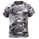 Camouflage T-shirts, camo t-shirts, camouflage, military camouflage, camo shirts, pink camo shirts, camo tee shirts, wholesale camouflage t-shirts, wholesale camo tee's, camo clothes, camo tshirts, military camo t shirts, hunting camo shirts, military camo shirts, army camouflage, army camo shirts, pink camo, midnight blue camo, city camo, purple camo, yellow camo, orange camo, red white and blue camo, dark blue camo, black and white camo, black camo, white camo, color camo shirts, color camo t-shirts, camo shirt, camo t-shirt