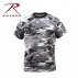 Camouflage T-shirts, camo t-shirts, camouflage, military camouflage, camo shirts, pink camo shirts, camo tee shirts, wholesale camouflage t-shirts, wholesale camo tee's, camo clothes, camo tshirts, military camo t shirts, hunting camo shirts, military camo shirts, army camouflage, army camo shirts, pink camo, midnight blue camo, city camo, purple camo, yellow camo, orange camo, red white and blue camo, dark blue camo, black and white camo, black camo, white camo, color camo shirts, color camo t-shirts, camo shirt, camo t-shirt