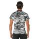 Rothco Color Camouflage T-Shirts, Rothco Colored Camouflage T-Shirts, Rothco Color Camo T-Shirts, Rothco Colored Camo T-Shirts, Rothco Color Camouflage T Shirts, Rothco Colored Camouflage T Shirts, Rothco Color Camo T Shirts, Rothco Colored Camo T Shirts, Rothco Color Camouflage Tee Shirts, Rothco Colored Camouflage Tee Shirts, Rothco Color Camo Tee Shirts, Rothco Colored Camo Tee Shirts, Rothco Color Camouflage Tee Shirts, Rothco Colored Camouflage Tees, Rothco Color Camo Tees, Rothco Color Camouflage Shirts, Rothco Colored Camouflage Shirts, Rothco Color Camo Shirts, Rothco Colored Camo Shirts, Rothco Color Camouflage Shirts, Rothco Colored Camouflage Shirts, Rothco Color Camo Shirts, Rothco Colored Camo Shirts, Rothco Colored Camo Tees, Rothco Military Camo T-Shirts, Rothco Camo Military T-Shirts, Rothco Military Camouflage T-Shirts, Rothco Camouflage Military T-Shirts, Rothco Army Camo T-Shirts, Rothco Camo Army T-Shirts, Rothco Army Camouflage T-Shirts, Rothco Camouflage Army T-Shirts, Color Camouflage T-Shirts, Colored Camouflage T-Shirts, Color Camo T-Shirts, Colored Camo T-Shirts, Color Camouflage T Shirts, Colored Camouflage T Shirts, Color Camo T Shirts, Colored Camo T Shirts, Color Camouflage Tee Shirts, Colored Camouflage Tee Shirts, Color Camo Tee Shirts, Colored Camo Tee Shirts, Color Camouflage Tee Shirts, Colored Camouflage Tees, Color Camo Tees, Color Camouflage Shirts, Colored Camouflage Shirts, Color Camo Shirts, Colored Camo Shirts, Color Camouflage Shirts, Colored Camouflage Shirts, Color Camo Shirts, Colored Camo Shirts, Colored Camo Tees, Military Camo T-Shirts, Camo Military T-Shirts, Military Camouflage T-Shirts, Camouflage Military T-Shirts, Army Camo T-Shirts, Camo Army T-Shirts, Army Camouflage T-Shirts, Camouflage Army T-Shirts, Rothco Camo T-Shirts, Rothco Camouflage T-Shirts, Rothco Camo T Shirts, Rothco Camouflage T Shirts, Rothco Camo Shirts, Rothco Camouflage Shirts, Rothco Camo Tees, Rothco Camouflage Tees, Camo T Shirts, Camouflage T Shirts, Camo Shirts, Camouflage Shirts, Camo Tees, Camouflage Tees, Camo Tee Shirts, Camouflage Tee Shirts, Camo, Camouflage, Military Camouflage, Military Camo, Military Camo Patterns, Military Camouflage Patterns, Wholesale Camo T-Shirts, Wholesale Camouflage T-Shirts, Wholesale Camo T Shirts, Wholesale Camouflage T Shirts, Wholesale Camo Tee Shirts, Wholesale Camouflage Tee Shirts, Wholesale Camo Tees, Wholesale Camouflage Tees, Camo Clothes, Camouflage Clothes, Camo Clothing, Camouflage Clothing, Military Camo Clothes, Military Camouflage Clothes, Military Camo Clothing, Military Camouflage Clothing, Camo Apparel, Camouflage Apparel, Camo Apparel, Camouflage Apparel, Military Camo Apparel, Military Camouflage Apparel, Military Camo Apparel, Military Camouflage Apparel, Army Camo, Army Camouflage, Hunting Camo Shirts, Hunting Camouflage Shirts,  Airsoft Camo Shirts, Airsoft Camouflage Shirts,  Airsoft Camo T Shirts, Airsoft Camouflage T Shirts,  Airsoft Camo Tees, Airsoft Camouflage Tees, Black Camo, Red White Blue Camo, City Camo, Electric Blue Camo, Blue Camo, Dark Blue Camo, Midnight Blue Camo, Pink Camo, Red Camo, Savage Orange Camo, Orange Camo, Sky Blue Camo, Smokey Branch Camo, Stinger Yellow Camo, Yellow Camo, Subdued Pink Camo, Ultra Violet Camo, Violet Camo, Purple Camo, White Camo, Winter Camo, Green Camo, Coyote Camo, Brown Camo, Camo T Shirts Men, Black Camo T Shirt, Blue Camo T Shirt, Mens Camo T Shirt, Custom Camo T Shirts, Camo T-Shirts Men’s, Camo Shirt Mens, Mens Camo Shirt, Camo Fishing Shirt, Camo Hunting Shirt, Fishing, Hunting, Airsoft, Fishing Shirt, Hunting Shirt, Airsoft Shirt, Old School Camo Shirt, Short Sleeve Camo Shirt