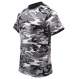 Camouflage T-shirts, camo t-shirts, camouflage, military camouflage, camo shirts, pink camo shirts, camo tee shirts, wholesale camouflage t-shirts, wholesale camo tee's, camo clothes, camo tshirts, military camo t shirts, hunting camo shirts, military camo shirts, army camouflage, army camo shirts, pink camo, midnight blue camo, city camo, purple camo, yellow camo, orange camo, red white and blue camo, dark blue camo, black and white camo, black camo, white camo, color camo shirts, color camo t-shirts, camo shirt, camo t-shirt