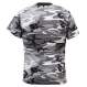 Camouflage T-shirts, camo t-shirts, camouflage, military camouflage, camo shirts, pink camo shirts, camo tee shirts, wholesale camouflage t-shirts, wholesale camo tee's, camo clothes, camo tshirts, military camo t shirts, hunting camo shirts, military camo shirts, army camouflage, army camo shirts, pink camo, midnight blue camo, city camo, purple camo, yellow camo, orange camo, red white and blue camo, dark blue camo, black and white camo, black camo, white camo, color camo shirts, color camo t-shirts, camo shirt, camo t-shirt