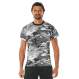 Rothco Color Camouflage T-Shirts, Rothco Colored Camouflage T-Shirts, Rothco Color Camo T-Shirts, Rothco Colored Camo T-Shirts, Rothco Color Camouflage T Shirts, Rothco Colored Camouflage T Shirts, Rothco Color Camo T Shirts, Rothco Colored Camo T Shirts, Rothco Color Camouflage Tee Shirts, Rothco Colored Camouflage Tee Shirts, Rothco Color Camo Tee Shirts, Rothco Colored Camo Tee Shirts, Rothco Color Camouflage Tee Shirts, Rothco Colored Camouflage Tees, Rothco Color Camo Tees, Rothco Color Camouflage Shirts, Rothco Colored Camouflage Shirts, Rothco Color Camo Shirts, Rothco Colored Camo Shirts, Rothco Color Camouflage Shirts, Rothco Colored Camouflage Shirts, Rothco Color Camo Shirts, Rothco Colored Camo Shirts, Rothco Colored Camo Tees, Rothco Military Camo T-Shirts, Rothco Camo Military T-Shirts, Rothco Military Camouflage T-Shirts, Rothco Camouflage Military T-Shirts, Rothco Army Camo T-Shirts, Rothco Camo Army T-Shirts, Rothco Army Camouflage T-Shirts, Rothco Camouflage Army T-Shirts, Color Camouflage T-Shirts, Colored Camouflage T-Shirts, Color Camo T-Shirts, Colored Camo T-Shirts, Color Camouflage T Shirts, Colored Camouflage T Shirts, Color Camo T Shirts, Colored Camo T Shirts, Color Camouflage Tee Shirts, Colored Camouflage Tee Shirts, Color Camo Tee Shirts, Colored Camo Tee Shirts, Color Camouflage Tee Shirts, Colored Camouflage Tees, Color Camo Tees, Color Camouflage Shirts, Colored Camouflage Shirts, Color Camo Shirts, Colored Camo Shirts, Color Camouflage Shirts, Colored Camouflage Shirts, Color Camo Shirts, Colored Camo Shirts, Colored Camo Tees, Military Camo T-Shirts, Camo Military T-Shirts, Military Camouflage T-Shirts, Camouflage Military T-Shirts, Army Camo T-Shirts, Camo Army T-Shirts, Army Camouflage T-Shirts, Camouflage Army T-Shirts, Rothco Camo T-Shirts, Rothco Camouflage T-Shirts, Rothco Camo T Shirts, Rothco Camouflage T Shirts, Rothco Camo Shirts, Rothco Camouflage Shirts, Rothco Camo Tees, Rothco Camouflage Tees, Camo T Shirts, Camouflage T Shirts, Camo Shirts, Camouflage Shirts, Camo Tees, Camouflage Tees, Camo Tee Shirts, Camouflage Tee Shirts, Camo, Camouflage, Military Camouflage, Military Camo, Military Camo Patterns, Military Camouflage Patterns, Wholesale Camo T-Shirts, Wholesale Camouflage T-Shirts, Wholesale Camo T Shirts, Wholesale Camouflage T Shirts, Wholesale Camo Tee Shirts, Wholesale Camouflage Tee Shirts, Wholesale Camo Tees, Wholesale Camouflage Tees, Camo Clothes, Camouflage Clothes, Camo Clothing, Camouflage Clothing, Military Camo Clothes, Military Camouflage Clothes, Military Camo Clothing, Military Camouflage Clothing, Camo Apparel, Camouflage Apparel, Camo Apparel, Camouflage Apparel, Military Camo Apparel, Military Camouflage Apparel, Military Camo Apparel, Military Camouflage Apparel, Army Camo, Army Camouflage, Hunting Camo Shirts, Hunting Camouflage Shirts,  Airsoft Camo Shirts, Airsoft Camouflage Shirts,  Airsoft Camo T Shirts, Airsoft Camouflage T Shirts,  Airsoft Camo Tees, Airsoft Camouflage Tees, Black Camo, Red White Blue Camo, City Camo, Electric Blue Camo, Blue Camo, Dark Blue Camo, Midnight Blue Camo, Pink Camo, Red Camo, Savage Orange Camo, Orange Camo, Sky Blue Camo, Smokey Branch Camo, Stinger Yellow Camo, Yellow Camo, Subdued Pink Camo, Ultra Violet Camo, Violet Camo, Purple Camo, White Camo, Winter Camo, Green Camo, Coyote Camo, Brown Camo, Camo T Shirts Men, Black Camo T Shirt, Blue Camo T Shirt, Mens Camo T Shirt, Custom Camo T Shirts, Camo T-Shirts Men’s, Camo Shirt Mens, Mens Camo Shirt, Camo Fishing Shirt, Camo Hunting Shirt, Fishing, Hunting, Airsoft, Fishing Shirt, Hunting Shirt, Airsoft Shirt, Old School Camo Shirt, Short Sleeve Camo Shirt