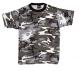 Camouflage T-shirts, camo t-shirts, camouflage, military camouflage, camo shirts, pink camo shirts, camo tee shirts, wholesale camouflage t-shirts, wholesale camo tee's, camo clothes, camo tshirts, military camo t shirts, hunting camo shirts, military camo shirts, army camouflage, army camo shirts, pink camo, midnight blue camo, city camo, purple camo, yellow camo, orange camo, red white and blue camo, dark blue camo, black and white camo, black camo, white camo, color camo shirts, color camo t-shirts, camo shirt, camo t-shirt