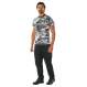 Rothco Color Camouflage T-Shirts, Rothco Colored Camouflage T-Shirts, Rothco Color Camo T-Shirts, Rothco Colored Camo T-Shirts, Rothco Color Camouflage T Shirts, Rothco Colored Camouflage T Shirts, Rothco Color Camo T Shirts, Rothco Colored Camo T Shirts, Rothco Color Camouflage Tee Shirts, Rothco Colored Camouflage Tee Shirts, Rothco Color Camo Tee Shirts, Rothco Colored Camo Tee Shirts, Rothco Color Camouflage Tee Shirts, Rothco Colored Camouflage Tees, Rothco Color Camo Tees, Rothco Color Camouflage Shirts, Rothco Colored Camouflage Shirts, Rothco Color Camo Shirts, Rothco Colored Camo Shirts, Rothco Color Camouflage Shirts, Rothco Colored Camouflage Shirts, Rothco Color Camo Shirts, Rothco Colored Camo Shirts, Rothco Colored Camo Tees, Rothco Military Camo T-Shirts, Rothco Camo Military T-Shirts, Rothco Military Camouflage T-Shirts, Rothco Camouflage Military T-Shirts, Rothco Army Camo T-Shirts, Rothco Camo Army T-Shirts, Rothco Army Camouflage T-Shirts, Rothco Camouflage Army T-Shirts, Color Camouflage T-Shirts, Colored Camouflage T-Shirts, Color Camo T-Shirts, Colored Camo T-Shirts, Color Camouflage T Shirts, Colored Camouflage T Shirts, Color Camo T Shirts, Colored Camo T Shirts, Color Camouflage Tee Shirts, Colored Camouflage Tee Shirts, Color Camo Tee Shirts, Colored Camo Tee Shirts, Color Camouflage Tee Shirts, Colored Camouflage Tees, Color Camo Tees, Color Camouflage Shirts, Colored Camouflage Shirts, Color Camo Shirts, Colored Camo Shirts, Color Camouflage Shirts, Colored Camouflage Shirts, Color Camo Shirts, Colored Camo Shirts, Colored Camo Tees, Military Camo T-Shirts, Camo Military T-Shirts, Military Camouflage T-Shirts, Camouflage Military T-Shirts, Army Camo T-Shirts, Camo Army T-Shirts, Army Camouflage T-Shirts, Camouflage Army T-Shirts, Rothco Camo T-Shirts, Rothco Camouflage T-Shirts, Rothco Camo T Shirts, Rothco Camouflage T Shirts, Rothco Camo Shirts, Rothco Camouflage Shirts, Rothco Camo Tees, Rothco Camouflage Tees, Camo T Shirts, Camouflage T Shirts, Camo Shirts, Camouflage Shirts, Camo Tees, Camouflage Tees, Camo Tee Shirts, Camouflage Tee Shirts, Camo, Camouflage, Military Camouflage, Military Camo, Military Camo Patterns, Military Camouflage Patterns, Wholesale Camo T-Shirts, Wholesale Camouflage T-Shirts, Wholesale Camo T Shirts, Wholesale Camouflage T Shirts, Wholesale Camo Tee Shirts, Wholesale Camouflage Tee Shirts, Wholesale Camo Tees, Wholesale Camouflage Tees, Camo Clothes, Camouflage Clothes, Camo Clothing, Camouflage Clothing, Military Camo Clothes, Military Camouflage Clothes, Military Camo Clothing, Military Camouflage Clothing, Camo Apparel, Camouflage Apparel, Camo Apparel, Camouflage Apparel, Military Camo Apparel, Military Camouflage Apparel, Military Camo Apparel, Military Camouflage Apparel, Army Camo, Army Camouflage, Hunting Camo Shirts, Hunting Camouflage Shirts,  Airsoft Camo Shirts, Airsoft Camouflage Shirts,  Airsoft Camo T Shirts, Airsoft Camouflage T Shirts,  Airsoft Camo Tees, Airsoft Camouflage Tees, Black Camo, Red White Blue Camo, City Camo, Electric Blue Camo, Blue Camo, Dark Blue Camo, Midnight Blue Camo, Pink Camo, Red Camo, Savage Orange Camo, Orange Camo, Sky Blue Camo, Smokey Branch Camo, Stinger Yellow Camo, Yellow Camo, Subdued Pink Camo, Ultra Violet Camo, Violet Camo, Purple Camo, White Camo, Winter Camo, Green Camo, Coyote Camo, Brown Camo, Camo T Shirts Men, Black Camo T Shirt, Blue Camo T Shirt, Mens Camo T Shirt, Custom Camo T Shirts, Camo T-Shirts Men’s, Camo Shirt Mens, Mens Camo Shirt, Camo Fishing Shirt, Camo Hunting Shirt, Fishing, Hunting, Airsoft, Fishing Shirt, Hunting Shirt, Airsoft Shirt, Old School Camo Shirt, Short Sleeve Camo Shirt