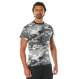 Rothco Color Camouflage T-Shirts, Rothco Colored Camouflage T-Shirts, Rothco Color Camo T-Shirts, Rothco Colored Camo T-Shirts, Rothco Color Camouflage T Shirts, Rothco Colored Camouflage T Shirts, Rothco Color Camo T Shirts, Rothco Colored Camo T Shirts, Rothco Color Camouflage Tee Shirts, Rothco Colored Camouflage Tee Shirts, Rothco Color Camo Tee Shirts, Rothco Colored Camo Tee Shirts, Rothco Color Camouflage Tee Shirts, Rothco Colored Camouflage Tees, Rothco Color Camo Tees, Rothco Color Camouflage Shirts, Rothco Colored Camouflage Shirts, Rothco Color Camo Shirts, Rothco Colored Camo Shirts, Rothco Color Camouflage Shirts, Rothco Colored Camouflage Shirts, Rothco Color Camo Shirts, Rothco Colored Camo Shirts, Rothco Colored Camo Tees, Rothco Military Camo T-Shirts, Rothco Camo Military T-Shirts, Rothco Military Camouflage T-Shirts, Rothco Camouflage Military T-Shirts, Rothco Army Camo T-Shirts, Rothco Camo Army T-Shirts, Rothco Army Camouflage T-Shirts, Rothco Camouflage Army T-Shirts, Color Camouflage T-Shirts, Colored Camouflage T-Shirts, Color Camo T-Shirts, Colored Camo T-Shirts, Color Camouflage T Shirts, Colored Camouflage T Shirts, Color Camo T Shirts, Colored Camo T Shirts, Color Camouflage Tee Shirts, Colored Camouflage Tee Shirts, Color Camo Tee Shirts, Colored Camo Tee Shirts, Color Camouflage Tee Shirts, Colored Camouflage Tees, Color Camo Tees, Color Camouflage Shirts, Colored Camouflage Shirts, Color Camo Shirts, Colored Camo Shirts, Color Camouflage Shirts, Colored Camouflage Shirts, Color Camo Shirts, Colored Camo Shirts, Colored Camo Tees, Military Camo T-Shirts, Camo Military T-Shirts, Military Camouflage T-Shirts, Camouflage Military T-Shirts, Army Camo T-Shirts, Camo Army T-Shirts, Army Camouflage T-Shirts, Camouflage Army T-Shirts, Rothco Camo T-Shirts, Rothco Camouflage T-Shirts, Rothco Camo T Shirts, Rothco Camouflage T Shirts, Rothco Camo Shirts, Rothco Camouflage Shirts, Rothco Camo Tees, Rothco Camouflage Tees, Camo T Shirts, Camouflage T Shirts, Camo Shirts, Camouflage Shirts, Camo Tees, Camouflage Tees, Camo Tee Shirts, Camouflage Tee Shirts, Camo, Camouflage, Military Camouflage, Military Camo, Military Camo Patterns, Military Camouflage Patterns, Wholesale Camo T-Shirts, Wholesale Camouflage T-Shirts, Wholesale Camo T Shirts, Wholesale Camouflage T Shirts, Wholesale Camo Tee Shirts, Wholesale Camouflage Tee Shirts, Wholesale Camo Tees, Wholesale Camouflage Tees, Camo Clothes, Camouflage Clothes, Camo Clothing, Camouflage Clothing, Military Camo Clothes, Military Camouflage Clothes, Military Camo Clothing, Military Camouflage Clothing, Camo Apparel, Camouflage Apparel, Camo Apparel, Camouflage Apparel, Military Camo Apparel, Military Camouflage Apparel, Military Camo Apparel, Military Camouflage Apparel, Army Camo, Army Camouflage, Hunting Camo Shirts, Hunting Camouflage Shirts,  Airsoft Camo Shirts, Airsoft Camouflage Shirts,  Airsoft Camo T Shirts, Airsoft Camouflage T Shirts,  Airsoft Camo Tees, Airsoft Camouflage Tees, Black Camo, Red White Blue Camo, City Camo, Electric Blue Camo, Blue Camo, Dark Blue Camo, Midnight Blue Camo, Pink Camo, Red Camo, Savage Orange Camo, Orange Camo, Sky Blue Camo, Smokey Branch Camo, Stinger Yellow Camo, Yellow Camo, Subdued Pink Camo, Ultra Violet Camo, Violet Camo, Purple Camo, White Camo, Winter Camo, Green Camo, Coyote Camo, Brown Camo, Camo T Shirts Men, Black Camo T Shirt, Blue Camo T Shirt, Mens Camo T Shirt, Custom Camo T Shirts, Camo T-Shirts Men’s, Camo Shirt Mens, Mens Camo Shirt, Camo Fishing Shirt, Camo Hunting Shirt, Fishing, Hunting, Airsoft, Fishing Shirt, Hunting Shirt, Airsoft Shirt, Old School Camo Shirt, Short Sleeve Camo Shirt