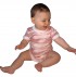 Infant One-piece,baby one-piece,new born clothing,infant clothing,unisex baby clothes,camo,camouflage,camo one-piece,oneies,camo oneies,toddler clothing,,ACU Camo,ACU Camouflage,ACU,desert digital,digital camo,desert digital camouflage, baby clothes, one piece, one-piece