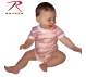Infant One-piece,baby one-piece,new born clothing,infant clothing,unisex baby clothes,camo,camouflage,camo one-piece,oneies,camo oneies,toddler clothing,,ACU Camo,ACU Camouflage,ACU,desert digital,digital camo,desert digital camouflage, baby clothes, one piece, one-piece