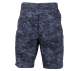 Rothco Digital Camo BDU Shorts, BDU shorts, Digital Camo BDU Shorts, Digital Camouflage BDU Shorts, Camo bdu shorts, battle dress uniform military shorts, cargo shorts, camo cargo shorts, camouflage shorts, fatigue shorts, fatigues, military bdu shorts, army bdu shorts, battle dress uniform shorts, shorts, men shorts, combat shorts, bdu combat shorts, army shorts, military shorts, us military shorts, us army shorts, rothco shorts, wholesale bdu shorts, combat shorts, tactical shorts, camos, bdu shorts, mens camo shorts, camo shorts men, Rothco camo shorts, camo military shorts, camo cargo shorts,  digital camo cargo shorts, digital camo military shorts, digital camo shorts