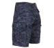 Rothco Digital Camo BDU Shorts, BDU shorts, Digital Camo BDU Shorts, Digital Camouflage BDU Shorts, Camo bdu shorts, battle dress uniform military shorts, cargo shorts, camo cargo shorts, camouflage shorts, fatigue shorts, fatigues, military bdu shorts, army bdu shorts, battle dress uniform shorts, shorts, men shorts, combat shorts, bdu combat shorts, army shorts, military shorts, us military shorts, us army shorts, rothco shorts, wholesale bdu shorts, combat shorts, tactical shorts, camos, bdu shorts, mens camo shorts, camo shorts men, Rothco camo shorts, camo military shorts, camo cargo shorts,  digital camo cargo shorts, digital camo military shorts, digital camo shorts