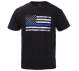 rothco kids thin blue line us flag t-shirt, kids thin blue line us flag t-shirt, thin blue line us flag t-shirt, thin blue line flag t-shirt, thin blue line t-shirt, thin blue line, thin blue line shirt, thin blue line us flag shirt, kids thin blue line shirt, kids thin blue line clothing, kids police tshirt, kids thin blue line flag shirt