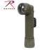 flashlights,flash lights,flash light,army style flashlight,army flashlight,army style flashlights,tactical lights,tactical flashlights,military flashlight,military flashlights,military style flashlight,d cell flashlights,d-cell flashlights,d-cell batteries,flashlight that fits c celled batteries,d cell,GSA compliant,