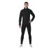 ECWCS,E.C.W.C.S.,Extreme cold weather clothing system,military clothing system,cold weather clothing system,military outerwear,military laying system,extreme weather clothing,gen iii, ecwcs gen III,generation III layering system,poly pro,anti microbial clothing,gridded fleece,fleece,moisture wicking,moisture-wicking clothing,grid fleece,underwear,thermals,bottoms,extended cold weather clothing system,ecwcs,military cold weather gear,cold weather gear,military winter gear,army ecwcs