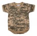 Infant One-piece,baby one-piece,new born clothing,infant clothing,unisex baby clothes,camo,camouflage,camo one-piece,oneies,camo oneies,toddler clothing,,ACU Camo,ACU Camouflage,ACU,desert digital,digital camo,desert digital camouflage, baby clothes, one piece, one-piece