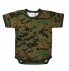 Infant One-piece,baby one-piece,new born clothing,infant clothing,unisex baby clothes,camo,camouflage,camo one-piece,oneies,camo oneies,toddler clothing,,ACU Camo,ACU Camouflage,ACU,desert digital,digital camo,desert digital camouflage, baby clothes, one piece, one-piece