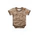 Infant One-piece,baby one-piece,new born clothing,infant clothing,unisex baby clothes,camo,camouflage,camo one-piece,oneies,camo oneies,toddler clothing,,ACU Camo,ACU Camouflage,ACU,desert digital,digital camo,desert digital camouflage, baby clothes, one piece, one-piece