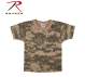 infant t-shirt,baby t-shirt,t-shirt for babies, baby clothes, baby clothing, baby camo shirt, infant camo shirt, infant wear, baby clothes, kid camo,