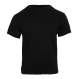 Rothco, t-shirt print, tee shirt, short sleeve t-shirt, short sleeve tee, tee shirts, t-shirt, t-shirt, cotton tee, cotton t-shirt, cotton t-shirt, foliage green t-shirt, foliage green tee, foliage green short sleeve, foliage green t-shirt, wholesale t-shirts, military t-shirts, combat uniform shirts, undershirt, undershirt, tactical shirt