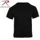 Rothco, t-shirt print, tee shirt, short sleeve t-shirt, short sleeve tee, tee shirts, t-shirt, t-shirt, cotton tee, cotton t-shirt, cotton t-shirt, foliage green t-shirt, foliage green tee, foliage green short sleeve, foliage green t-shirt, wholesale t-shirts, military t-shirts, combat uniform shirts, undershirt, undershirt, tactical shirt
