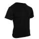 Rothco, t-shirt print, tee shirt, short sleeve t-shirt, short sleeve tee, tee shirts, t-shirt, t-shirt, cotton tee, cotton t-shirt, cotton t-shirt, foliage green t-shirt, foliage green tee, foliage green short sleeve, foliage green t-shirt, wholesale t-shirts, military t-shirts, combat uniform shirts, undershirt, undershirt, tactical shirt