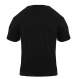 Rothco, t-shirt print, tee shirt, short sleeve t-shirt, short sleeve tee, tee shirts, t-shirt, t-shirt, cotton tee, cotton t-shirt, cotton t-shirt, foliage green t-shirt, foliage green tee, foliage green short sleeve, foliage green t-shirt, wholesale t-shirts, military t-shirts, combat uniform shirts, undershirt, undershirt, tactical shirt