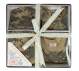 gift set,childrens gift set,babys gift set,infant gift set,clothes for infants,infant one piece,box set,gifts,4 pack,camo clothes,kids camo clothes,camo one piece for babies, one-piece, one piece, onesies, baby clothes, 