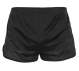 Rothco Ranger P/T Shorts, army ranger pt shorts, ranger panties, ranger shorts, ranger pt shorts, ranger running shorts, Rothco Ranger P/T Shorts, ranger shorts, PT Shorts, pt shorts army, army pt shorts, military pt shorts, military shorts, army shorts, physical training shorts, training, pt, physical training, military training shorts, training shorts, rothco shorts, running shorts, military running shorts, army running shorts, ranger panty, APFU, mens shorts, short shorts, bike shorts, athletic shorts, mens running shorts, mens short shorts, mens athletic shorts, mens workout shorts, sports shorts for men, guys shorts, 