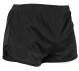 Rothco Ranger P/T Shorts, army ranger pt shorts, ranger panties, ranger shorts, ranger pt shorts, ranger running shorts, Rothco Ranger P/T Shorts, ranger shorts, PT Shorts, pt shorts army, army pt shorts, military pt shorts, military shorts, army shorts, physical training shorts, training, pt, physical training, military training shorts, training shorts, rothco shorts, running shorts, military running shorts, army running shorts, ranger panty, APFU, mens shorts, short shorts, bike shorts, athletic shorts, mens running shorts, mens short shorts, mens athletic shorts, mens workout shorts, sports shorts for men, guys shorts, 