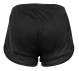 Rothco Ranger P/T Shorts, army ranger pt shorts, ranger panties, ranger shorts, ranger pt shorts, ranger running shorts, Rothco Ranger P/T Shorts, ranger shorts, PT Shorts, pt shorts army, army pt shorts, military pt shorts, military shorts, army shorts, physical training shorts, training, pt, physical training, military training shorts, training shorts, rothco shorts, running shorts, military running shorts, army running shorts, ranger panty, APFU, mens shorts, short shorts, bike shorts, athletic shorts, mens running shorts, mens short shorts, mens athletic shorts, mens workout shorts, sports shorts for men, guys shorts, 