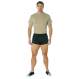 Rothco Ranger P/T Shorts, army ranger pt shorts, ranger panties, ranger shorts, ranger pt shorts, ranger running shorts, Rothco Ranger P/T Shorts, ranger shorts, PT Shorts, pt shorts army, army pt shorts, military pt shorts, military shorts, army shorts, physical training shorts, training, pt, physical training, military training shorts, training shorts, rothco shorts, running shorts, military running shorts, army running shorts, ranger panty, APFU, mens shorts, short shorts, bike shorts, athletic shorts, mens running shorts, mens short shorts, mens athletic shorts, mens workout shorts, sports shorts for men, guys shorts, 