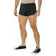 Rothco Ranger P/T Shorts, army ranger pt shorts, ranger panties, ranger shorts, ranger pt shorts, ranger running shorts, Rothco Ranger P/T Shorts, ranger shorts, PT Shorts, pt shorts army, army pt shorts, military pt shorts, military shorts, army shorts, physical training shorts, training, pt, physical training, military training shorts, training shorts, rothco shorts, running shorts, military running shorts, army running shorts, ranger panty, APFU, mens shorts, short shorts, bike shorts, athletic shorts, mens running shorts, mens short shorts, mens athletic shorts, mens workout shorts, sports shorts for men, guys shorts, 