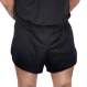 Rothco Ranger P/T Shorts, army ranger pt shorts, ranger panties, ranger shorts, ranger pt shorts, ranger running shorts, Rothco Ranger P/T Shorts, ranger shorts, PT Shorts, pt shorts army, army pt shorts, military pt shorts, military shorts, army shorts, physical training shorts, training, pt, physical training, military training shorts, training shorts, rothco shorts, running shorts, military running shorts, army running shorts, ranger panty, APFU, mens shorts, short shorts, bike shorts, athletic shorts, mens running shorts, mens short shorts, mens athletic shorts, mens workout shorts, sports shorts for men, guys shorts, 