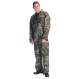 Rothco Flightsuits, flightsuit, Airforce, Airforce flightsuit, pilot suit, flying suit, aviation jacket, costume, aviation suit, fly suit, Airforce flight suit, flight suit, flight suit costume, camouflage, flight suit costume, Airforce flight suit, military costume, flightsuits, helicopter flight suits, pilot flight suit, tactical jumpsuits, jumpsuits, jump suit, army flight suit, navy flight suit, halloween costume, pilot halloween costume, military inspired halloween costume, flight costume, flight suit costume, coverall, long sleeve zip-front coverall, long sleeve front zip coverall, zippered coverall, cotton poly blend flight suit, camo flight suit, camouflage flight suit, camo coverall, camouflage coverall