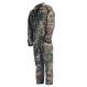 Rothco Flightsuits, flightsuit, Airforce, Airforce flightsuit, pilot suit, flying suit, aviation jacket, costume, aviation suit, fly suit, Airforce flight suit, flight suit, flight suit costume, camouflage, flight suit costume, Airforce flight suit, military costume, flightsuits, helicopter flight suits, pilot flight suit, tactical jumpsuits, jumpsuits, jump suit, army flight suit, navy flight suit, halloween costume, pilot halloween costume, military inspired halloween costume, flight costume, flight suit costume, coverall, long sleeve zip-front coverall, long sleeve front zip coverall, zippered coverall, cotton poly blend flight suit, camo flight suit, camouflage flight suit, camo coverall, camouflage coverall