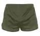 Rothco Ranger P/T Shorts, army ranger pt shorts, ranger panties, ranger shorts, ranger pt shorts, ranger running shorts, Rothco Ranger P/T Shorts, ranger shorts, PT Shorts, pt shorts army, army pt shorts, military pt shorts, military shorts, army shorts, physical training shorts, training, pt, physical training, military training shorts, training shorts, rothco shorts, running shorts, military running shorts, army running shorts, ranger panty, APFU, mens shorts, short shorts, bike shorts, athletic shorts, mens running shorts, mens short shorts, mens athletic shorts, mens workout shorts, sports shorts for men, guys shorts, 
