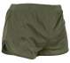 Rothco Ranger P/T Shorts, army ranger pt shorts, ranger panties, ranger shorts, ranger pt shorts, ranger running shorts, Rothco Ranger P/T Shorts, ranger shorts, PT Shorts, pt shorts army, army pt shorts, military pt shorts, military shorts, army shorts, physical training shorts, training, pt, physical training, military training shorts, training shorts, rothco shorts, running shorts, military running shorts, army running shorts, ranger panty, APFU, mens shorts, short shorts, bike shorts, athletic shorts, mens running shorts, mens short shorts, mens athletic shorts, mens workout shorts, sports shorts for men, guys shorts, 
