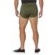 Rothco Ranger P/T Shorts, army ranger pt shorts, ranger panties, ranger shorts, ranger pt shorts, ranger running shorts, Rothco Ranger P/T Shorts, ranger shorts, PT Shorts, pt shorts army, army pt shorts, military pt shorts, military shorts, army shorts, physical training shorts, training, pt, physical training, military training shorts, training shorts, rothco shorts, running shorts, military running shorts, army running shorts, ranger panty, APFU, mens shorts, short shorts, bike shorts, athletic shorts, mens running shorts, mens short shorts, mens athletic shorts, mens workout shorts, sports shorts for men, guys shorts, 