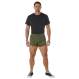 Rothco Ranger P/T Shorts, army ranger pt shorts, ranger panties, ranger shorts, ranger pt shorts, ranger running shorts, Rothco Ranger P/T Shorts, ranger shorts, PT Shorts, pt shorts army, army pt shorts, military pt shorts, military shorts, army shorts, physical training shorts, training, pt, physical training, military training shorts, training shorts, rothco shorts, running shorts, military running shorts, army running shorts, ranger panty, APFU, mens shorts, short shorts, bike shorts, athletic shorts, mens running shorts, mens short shorts, mens athletic shorts, mens workout shorts, sports shorts for men, guys shorts, 