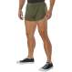 Rothco Ranger P/T Shorts, army ranger pt shorts, ranger panties, ranger shorts, ranger pt shorts, ranger running shorts, Rothco Ranger P/T Shorts, ranger shorts, PT Shorts, pt shorts army, army pt shorts, military pt shorts, military shorts, army shorts, physical training shorts, training, pt, physical training, military training shorts, training shorts, rothco shorts, running shorts, military running shorts, army running shorts, ranger panty, APFU, mens shorts, short shorts, bike shorts, athletic shorts, mens running shorts, mens short shorts, mens athletic shorts, mens workout shorts, sports shorts for men, guys shorts, 